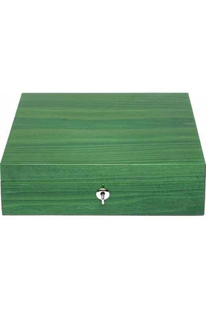 Rapport London Heritage watch box