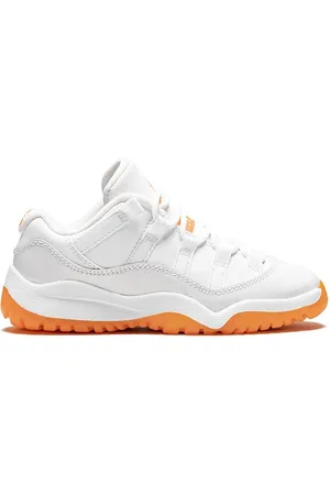 Jordan Jordan 11 Retro Low GP sneakers