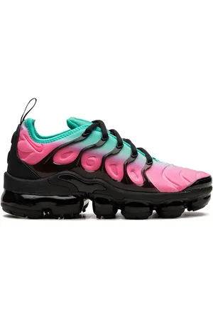 Nike VaporMax Plus "Miami Nights" sneakers