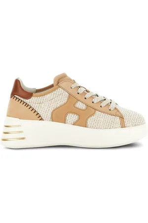 Hogan H564 low-top sneakers