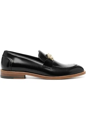 Latest Casablanca Footwear arrivals Men 2 products FASHIOLA.in