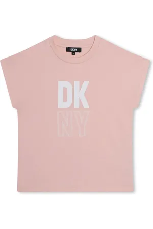 Buy DKNY Clothing online - 765 products