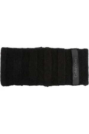 Calvin klein headband 2025 mens
