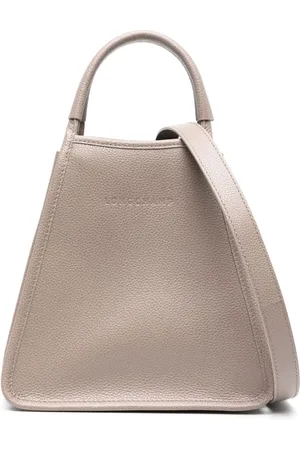 Longchamp Small Le Foulonn?? tote bag