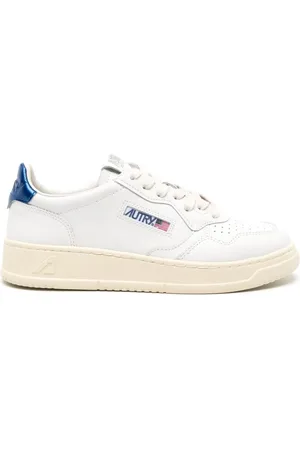 Autry Medalist Low sneakers