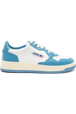 Autry Medalist Low sneakers