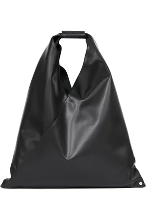 Maison Margiela Medium Classic Japanese tote bag