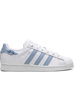 Black Adidas Superstar Shoes For Men / adidas shoes for mens at Rs 599/pair  in Zira