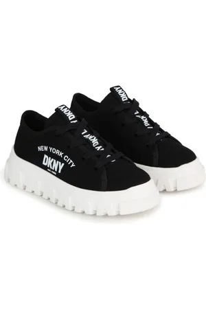 DKNY Shoes | Dillard's