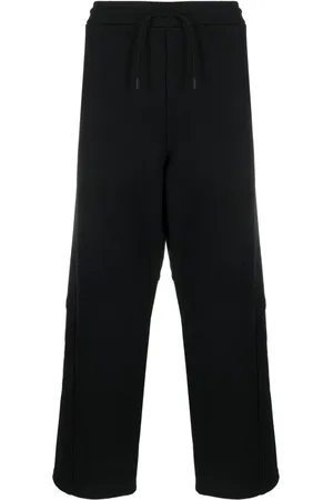 REEBOK Solid Women Grey Track Pants - Buy REEBOK Solid Women Grey Track  Pants Online at Best Prices in India | Flipkart.com