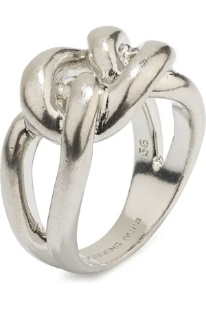 Goossens Lhassa chain-link ring