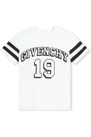 Givenchy on sale shirt sale