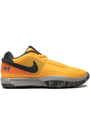 Nike Ja 1 "Wet Cement" sneakers