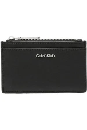 Calvin klein wallet discount price in india