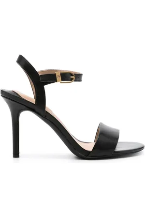 Women's Sandals & Wedges | Heeled & Flats LAUREN RALPH LAUREN | La Redoute