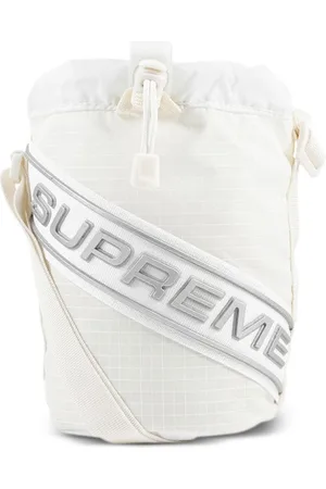 Supreme Small Cinch Pouch " " messenger bag