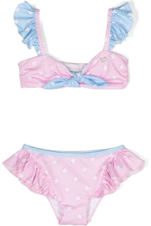 Bikini Sets - 13-14 years - 106 products