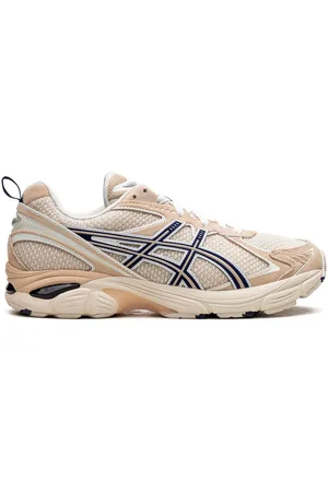 Asics X COSTS GT-2160 "Shao Ji" sneakers