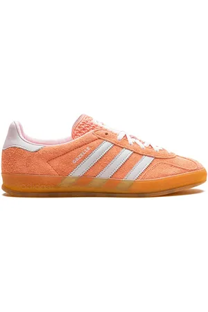 adidas Gazelle Indoor "Wonder Clay" sneakers