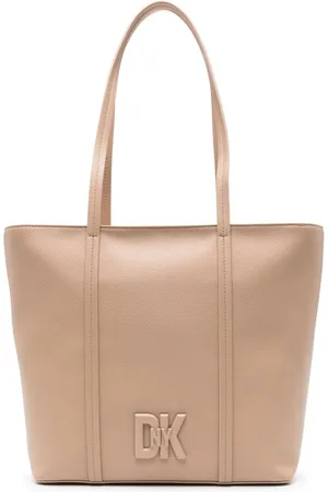 Bon Voyage Dushi - The best brands #dkny #bags #fashion #bag #style  #accessories #shopping #handbags #moda #handbag #love #bagsforsale  #fashionista #leather #purse #slingbag #instafashion #fashionblogger  #leatherbag #backpack #like #totebag #bagshop ...