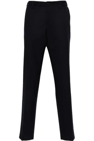 Kaley' magic stretch trousers – One Look Clothing