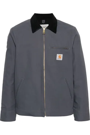 Carhartt Work In Progress Devin Fleece Liner Jacket