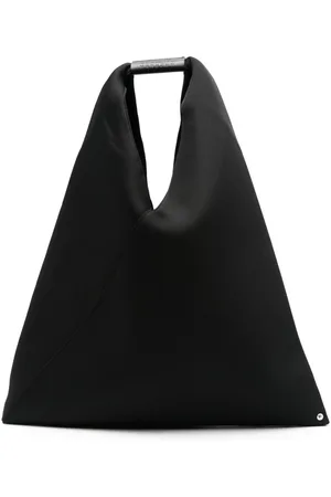 Maison Margiela Japanese tote bag