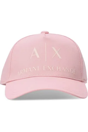 Armani sale exchange sport