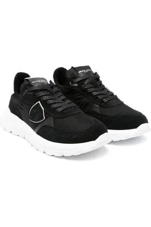 Sneakers sale maat online 42