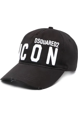 Dsquared2 BE Icon baseball cap