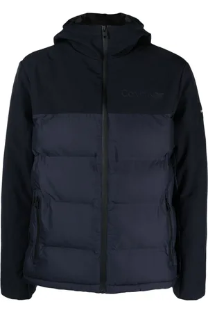 Buy Calvin Klein Jackets & Coats online - 259 products