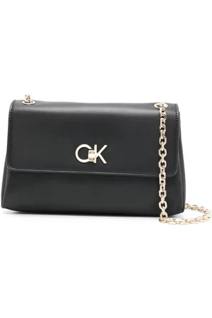 Shop Women's Accessories + Shoes Sale | Calvin Klein