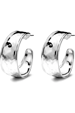 Ippolita Mini hoop earrings