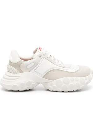 Camper Pelotas Mars multi-paneled sneakers