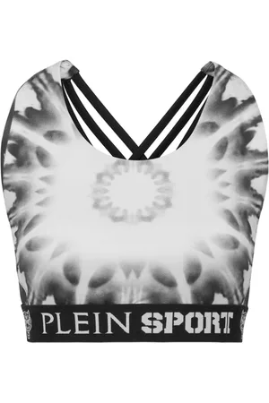 Lululemon Align one-shoulder Sports Bra - Farfetch