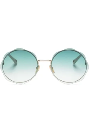 Chloe Sunglasses – giarre.com