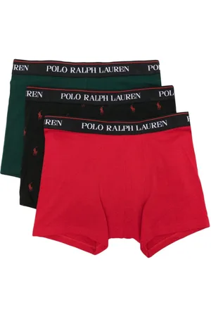 Buy Ralph Lauren Briefs & Thongs - Men