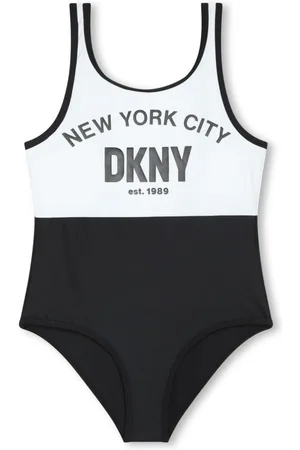 DKNY Sport & Swimwear sale - discounted price
