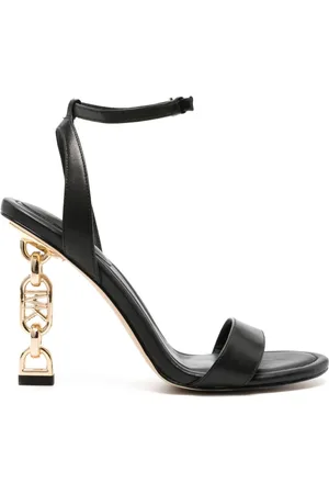 Michael kors outlet sandals hot sale