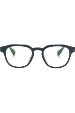 MYKITA Bellis round-frame glasses