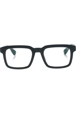 MYKITA Canna square-frame glasses