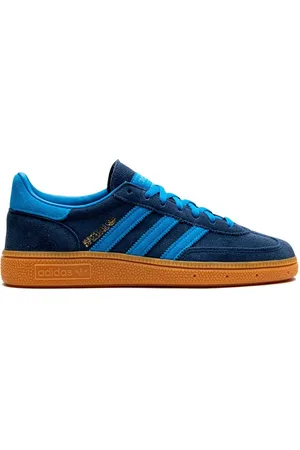 adidas Handball Spezial "Night Indigo" sneakers