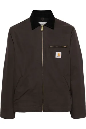 Carhartt chamarras hot sale