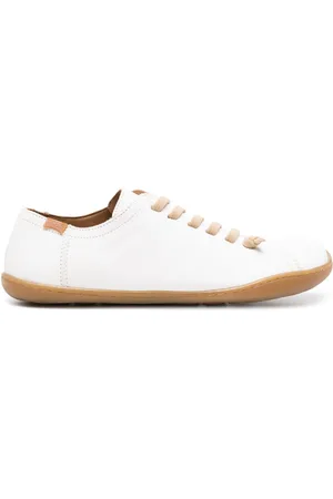 Camper Peu Cami leather sneakers