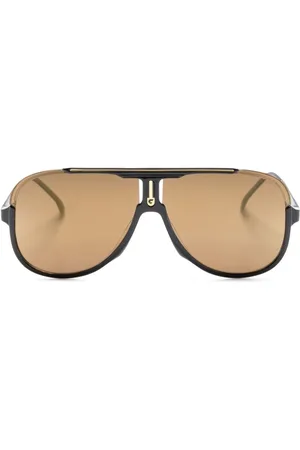 Carrera Sunglasses for Men sale - discounted price