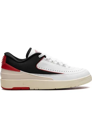 Jordan Air 2 Low "Chicago Twist" sneakers