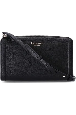 Kate Spade Knott crossbody bag