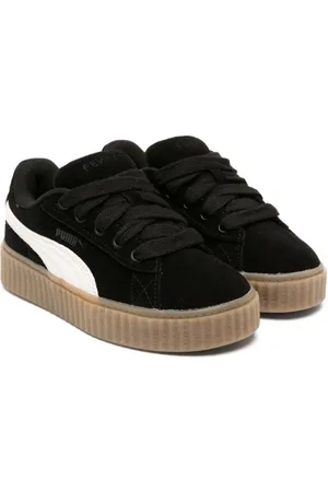 Puma creepers clearance india