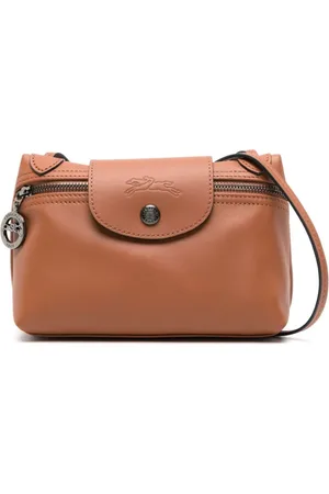 Longchamp bag price in india new arrivals