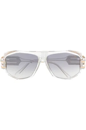 Cazal Glasses & Frames for Women - Shop on FARFETCH